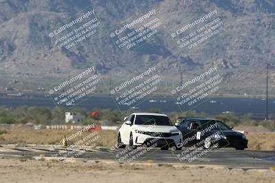 media/Oct-24-2025-Doghouse Garage (Fri) [[783d2ff07a]]/2-Inter-High/Session 2 (Turns 16 and 17 Exit)/